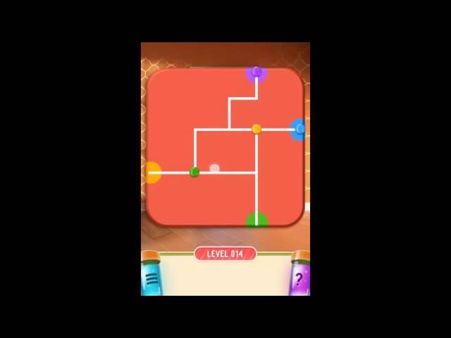 100 Doors Puzzle Box Level 14 Walkthrough