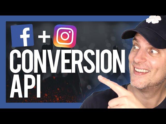 How To Set Up Facebook Conversion API For Your Music Ads [FULL TUTORIAL]