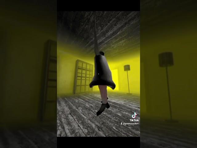 Я в 3 часа ночи перед 8 мартом  с друзьями на заброшке #tiktok  #shorts #gaming #green #tiktok