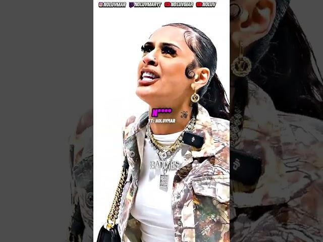 20 PEOPLE VS 1 REALITY STAR AHNA MAC #shorts #noluvmar #ahnamac #xyzbcaa #viralshorts #usa