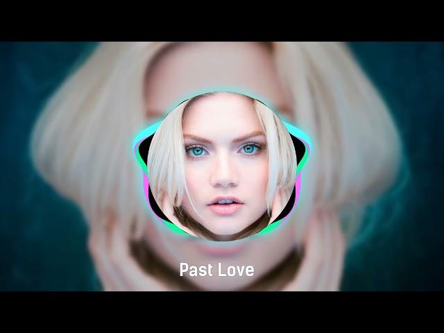 Past Love - Emotional Remix 2024 | By:Leo Romano