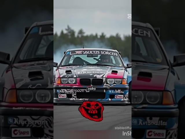 Los 4 Mejores Para Drift Bmw ,Rx7,Skyline R34,Supra MK4