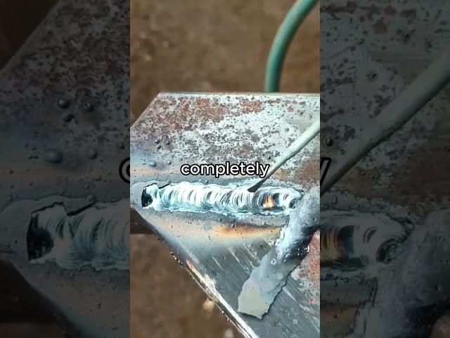 #wooddesigner #welding #reddit #woodworking #handmade #woodscraft