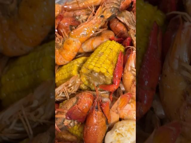 #seafood