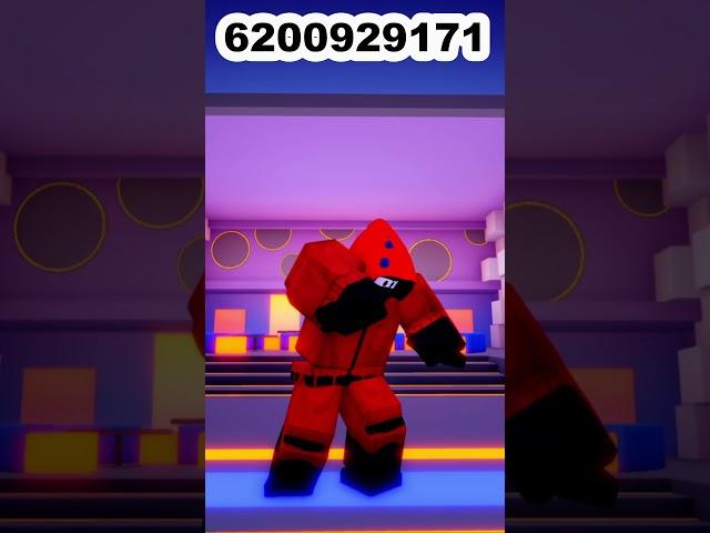 Flo Rida Alexandra Burke - Low ID roblox music codes Код на музыку