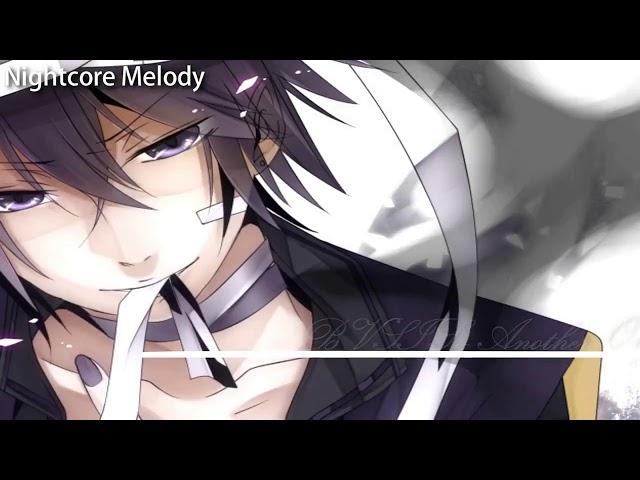 Kaya NC & DarkStar Zeno/ KuroDia & Nightcore Melody Collab