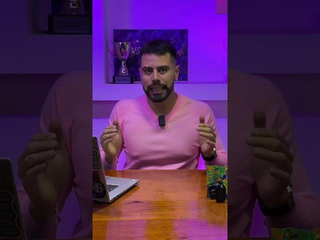 Tengan cuidado con ese dato #viral #parati #mexico