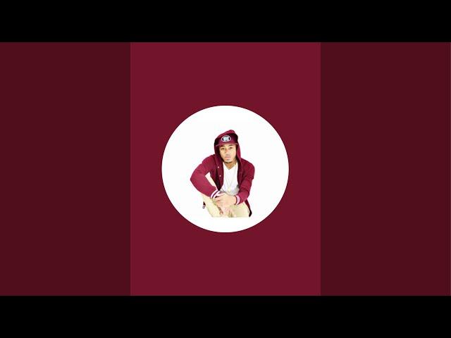 Iamcashofficial is live!
