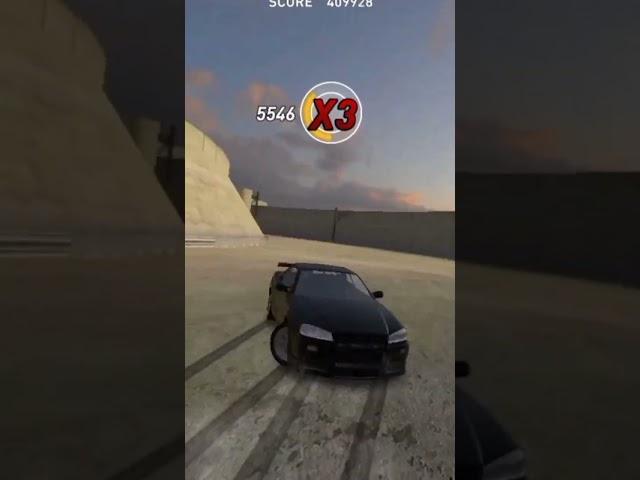 Wait for Drift  | GAMING WITH MOHIT | #cars #bestsupercar #gaming #supercars #sportcars #supercar