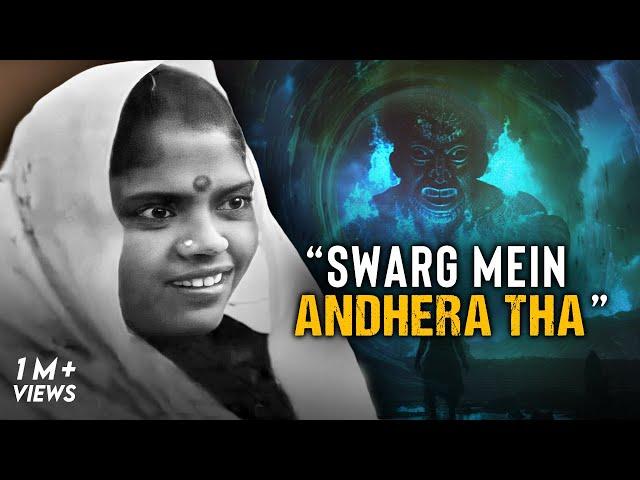 SHOCKING REBIRTH Story - Sumitra & Shiva Tripathi's Reincarnation Reality explained in 11 Minutes