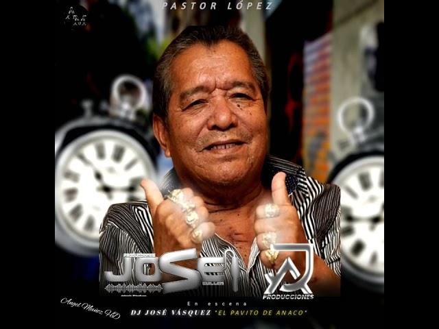 pastor lopez producciones j.a __producciones jose guillen