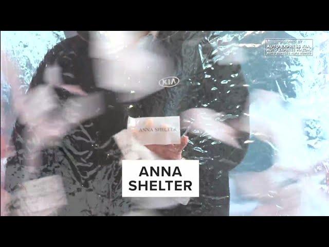 ANNA Shelter is this week’s winner of JET 24/FOX 66/YourErie and Superstore Joe’s Loving Giving Loca