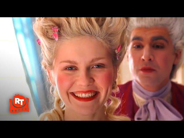 Marie Antoinette (2006) - I Want Candy Scene | Movieclips