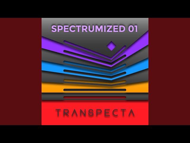 Synth Sphere (Sonic Future Remix)