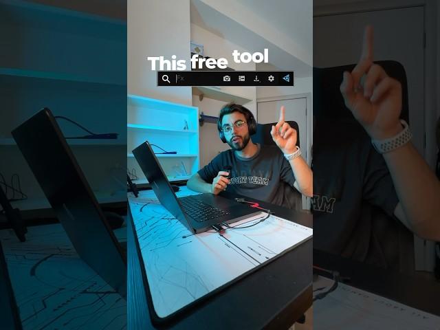 This free tool saved me hundreds of hours editing YouTube videos