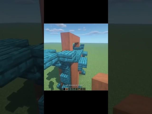 Descubre cómo hacer que tu portal del Nether en Minecraft sea único