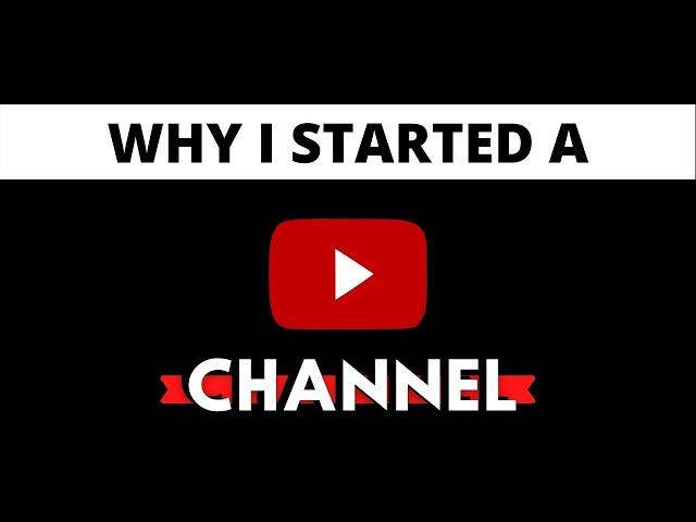 Why Non-Engineers Started a YouTube Channel? The Blog Non-Engineers is now on YT as well!