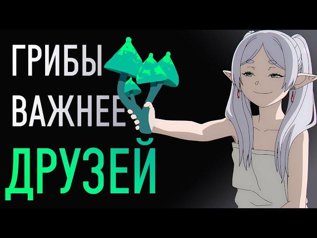 Что же такое Risk of Rain 2