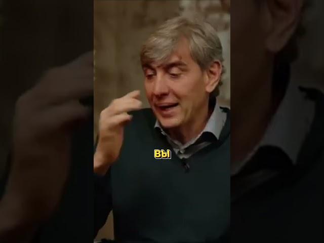 Сергей Галицкий о парке и стадионе #краснодар #галицкий #паркгалицкого #краснодарскийкрай