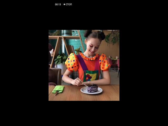SVID 20190702 132334 1