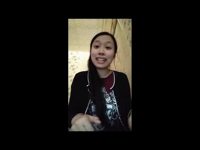 Me! Taylor Swift на русском (Rus version) cover