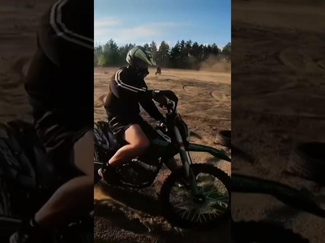 #progasi