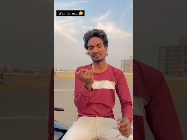 Gujarati comedy video new Instagram reel video #gujarati #comedy #video #new #instagram #reels #1k