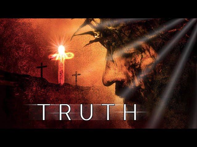 The Real Message Of Jesus - Why Religion Keeps Us In Darkness