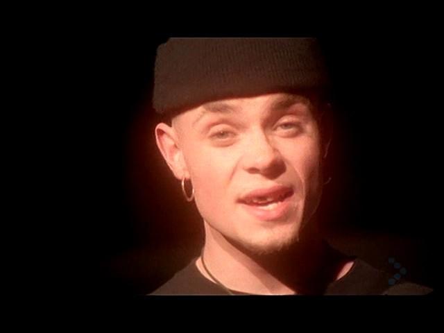 East 17 - It's Alright