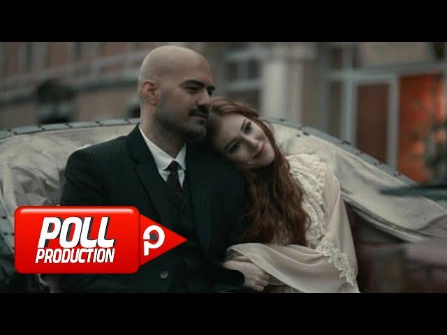 Toygar Işıklı - Söz Olur (Official Video)