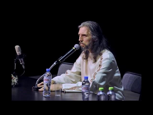 Виссарион о значимости