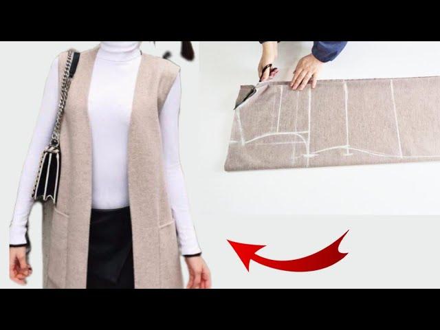 Winter vest outfits/Winter outfits for women