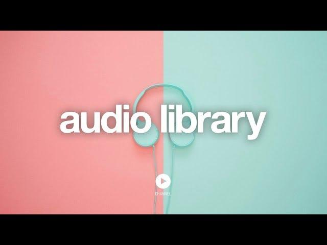 Outside – Ikson (No Copyright Music)