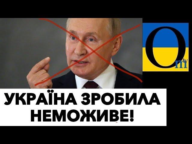 ТИХО ВЖЕ ЗАВЕЗЛИ? НАЙВАЖЛИВІШЕ! НОВИНИ! ПОДІЇ!