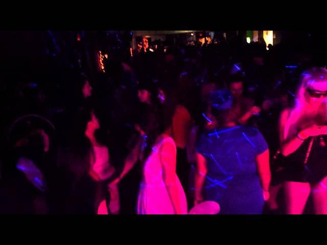 Jd Ent Facade Live Demo