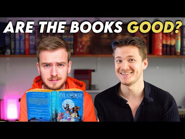 10 Fantasy Books Recommended by Booktube Biggest Stars