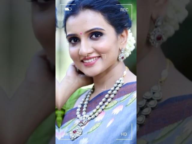 Happy Birthday To MANJARI #shorts #manjari #celebritybirthday #singer #birthdaycelebrity