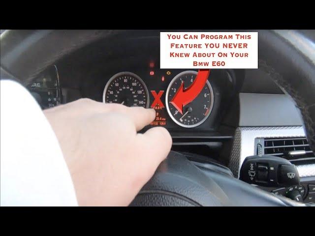 Things Every Bmw E60 & E90 Owner Needs To Know / You Do NOT Want This To Happen To Your Bmw !!!!