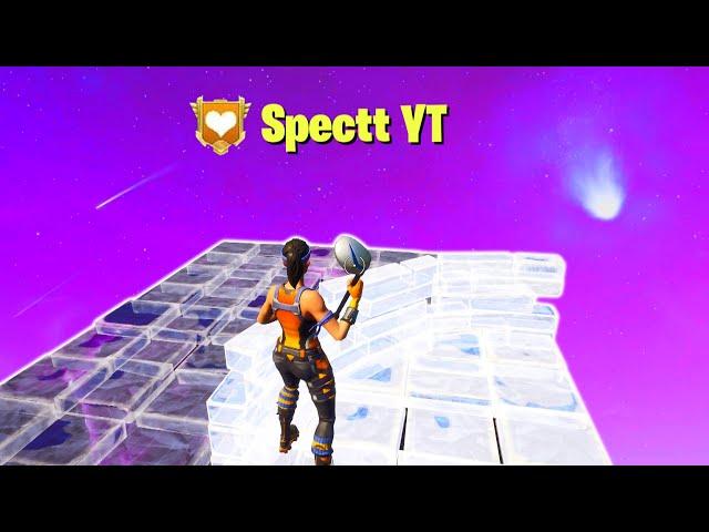 i spectated the best fortnite players in the world...