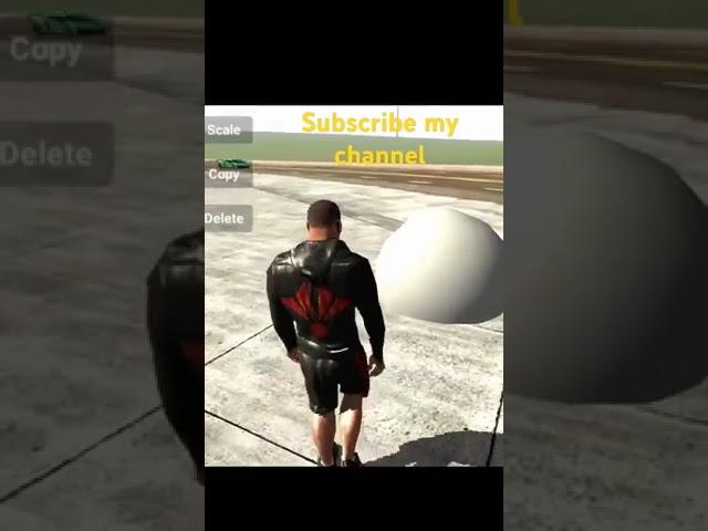 Intellect 3D cheat code#youtube