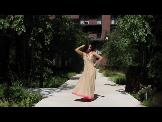 Ddddddance part3