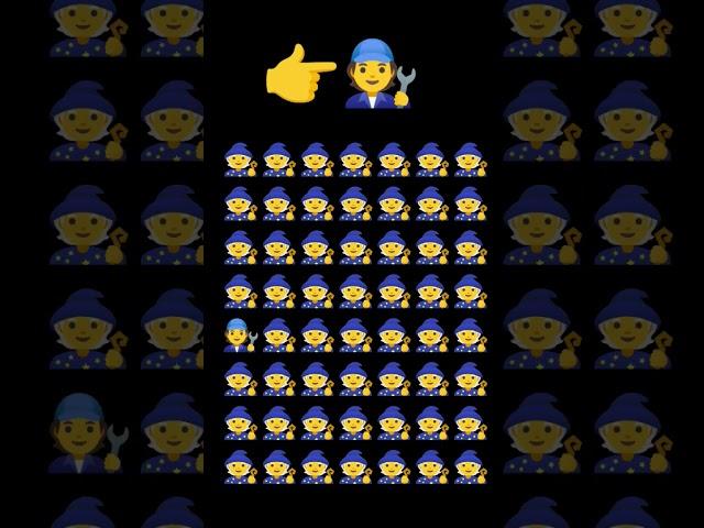 #emojyfind #shortvideo #entertainment #alia #like