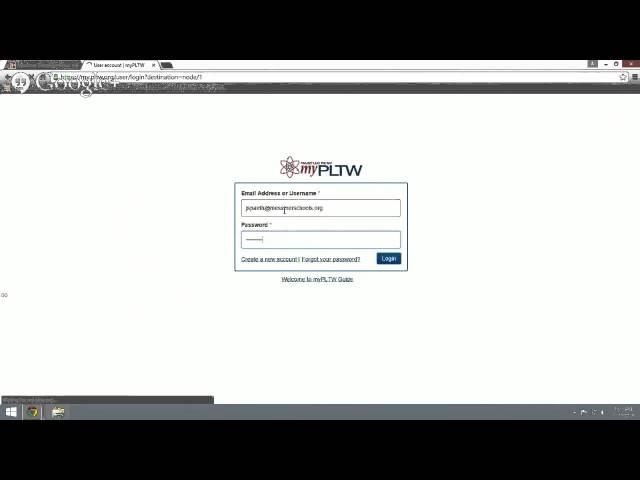 Messmer Template Setup for Inventor 2015