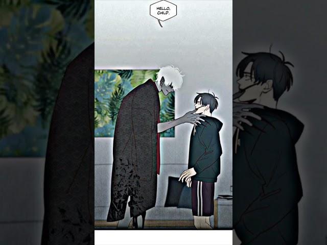 #edits #manga #manhwa #manhua #yaoi #bl #boys #tiktok #anime #asmr #recommended #яой #манга #манхва