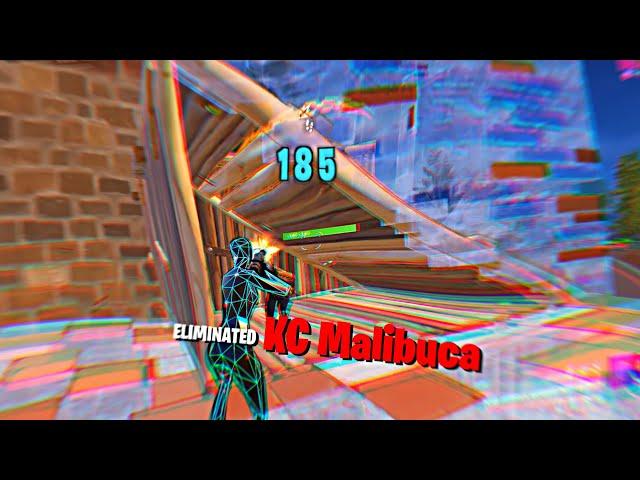 Last Friday Night  | Fortnite Montage | Need a FREE Fortnite Montage/Highlights Editor?