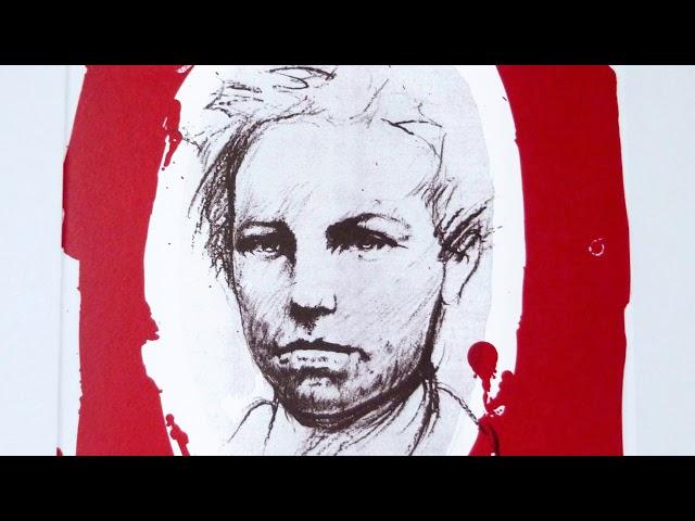 RIMBAUD – Variations fragmentées de Michel Butor (Cours Université Genève, 1982)