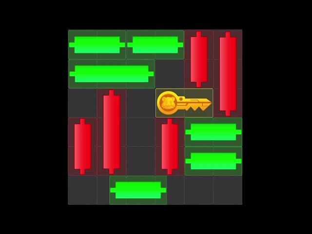 Key 17! 5 August How to Solve Mini Game PUZZLE in Hamster Kombat (100% SOLVED!)