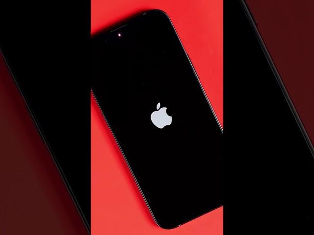 Почему на iPhone нет вирусов?