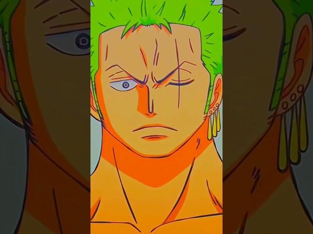 Edit do zoro #edit #zoro #vaiprafy