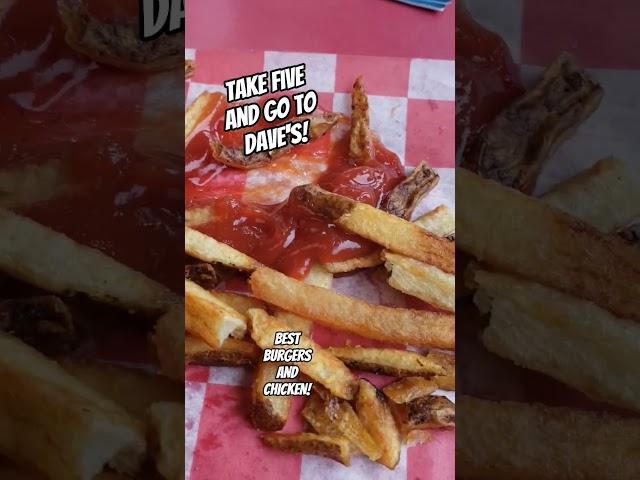 #food #burger #bestburgers #best #restaurant #lunch #foodie
